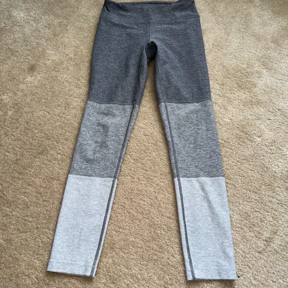 Outdoor Voices Leggings - Picture 2 of 5